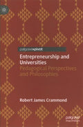 Entrepreneurship and Universities - MPHOnline.com