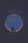 The Loneliest Girl in the Universe - MPHOnline.com