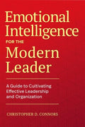 Emotional Intelligence for the Modern Leader - MPHOnline.com