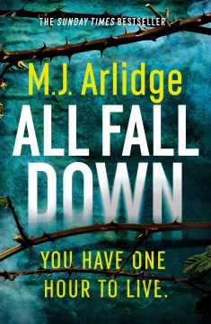 All Fall Down - MPHOnline.com