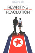 Rewriting Revolution - MPHOnline.com