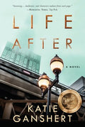 Life After - MPHOnline.com