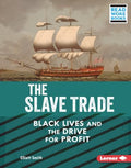 The Slave Trade - MPHOnline.com