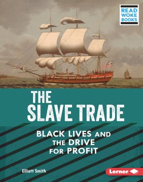 The Slave Trade - MPHOnline.com