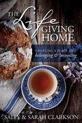 The Lifegiving Home - MPHOnline.com