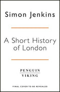 Short History of London - MPHOnline.com