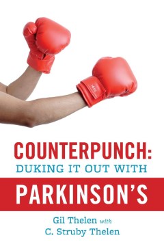 Counterpunch - MPHOnline.com