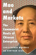 Mao and Markets - MPHOnline.com