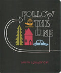 Follow This Line - MPHOnline.com