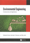 Environmental Engineering - MPHOnline.com