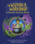 The Wizard's Workshop - MPHOnline.com