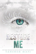 Restore Me - MPHOnline.com