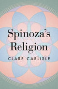 Spinoza's Religion - MPHOnline.com