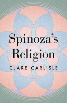 Spinoza's Religion - MPHOnline.com