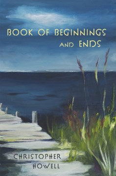 Book of Beginnings and Ends - MPHOnline.com