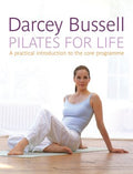 Pilates For Life - MPHOnline.com