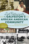 Lost Restaurants of Galveston's African American Community - MPHOnline.com