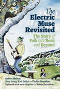 The Electric Muse Revisited - MPHOnline.com