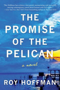 The Promise of the Pelican - MPHOnline.com