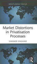 Market Distortions in Privatisation Processes - MPHOnline.com