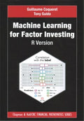 Machine Learning for Factor Investing - MPHOnline.com