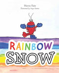 Rainbow Snow - MPHOnline.com