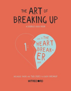 The Art of Breaking Up - MPHOnline.com