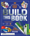 Build This Book - MPHOnline.com