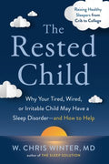 The Rested Child - MPHOnline.com