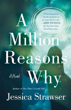 A Million Reasons Why - MPHOnline.com