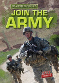 Join the Army - MPHOnline.com