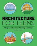 Architecture for Teens - MPHOnline.com