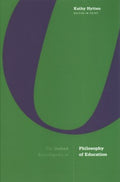 The Oxford Encyclopedia of Philosophy of Education - MPHOnline.com