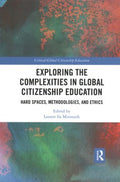 Exploring the Complexities in Global Citizenship Education - MPHOnline.com