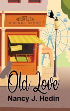 Old Love - MPHOnline.com