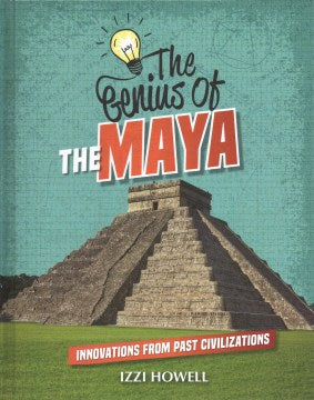 The Genius of the Maya - MPHOnline.com