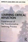 Learning Critical Reflection - MPHOnline.com