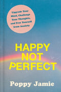 Happy Not Perfect - MPHOnline.com