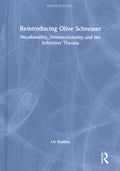 Reintroducing Olive Schreiner - MPHOnline.com