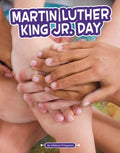 Martin Luther King Jr. Day - MPHOnline.com