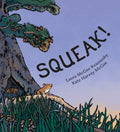 Squeak! - MPHOnline.com