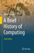 A Brief History of Computing - MPHOnline.com