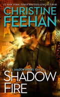 Shadow Fire - MPHOnline.com