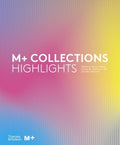 M+ Collections - MPHOnline.com