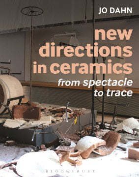 New Directions in Ceramics - MPHOnline.com