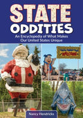 State Oddities - MPHOnline.com