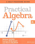 Practical Algebra - MPHOnline.com