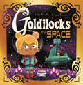 Goldilocks in Space - MPHOnline.com