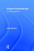 Integral Psychotherapy - MPHOnline.com