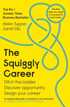 Squiggly Career - MPHOnline.com